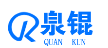 &#20061;&#28216;&#22312;&#32447;&#23448;&#26041;&#23448;&#32593;&#45;&#20061;&#28216;&#40;&#20013;&#22269;&#41;