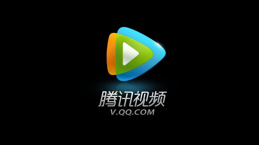&#20061;&#28216;&#22312;&#32447;&#23448;&#26041;&#23448;&#32593;&#45;&#20061;&#28216;&#40;&#20013;&#22269;&#41;