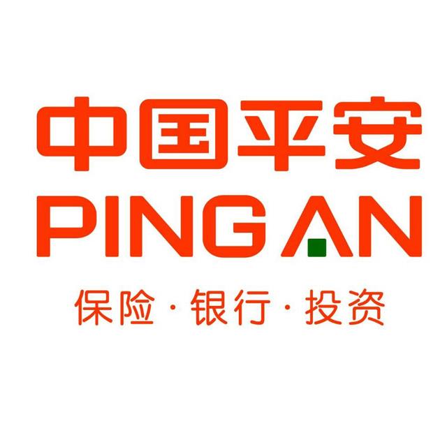 &#20061;&#28216;&#22312;&#32447;&#23448;&#26041;&#23448;&#32593;&#45;&#20061;&#28216;&#40;&#20013;&#22269;&#41;