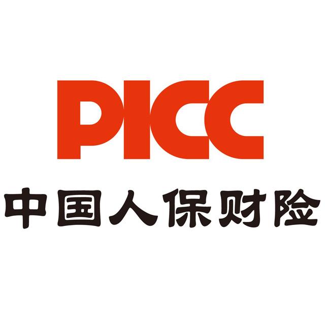 &#20061;&#28216;&#22312;&#32447;&#23448;&#26041;&#23448;&#32593;&#45;&#20061;&#28216;&#40;&#20013;&#22269;&#41;