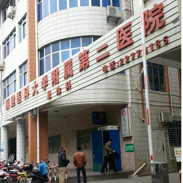 &#20061;&#28216;&#22312;&#32447;&#23448;&#26041;&#23448;&#32593;&#45;&#20061;&#28216;&#40;&#20013;&#22269;&#41;