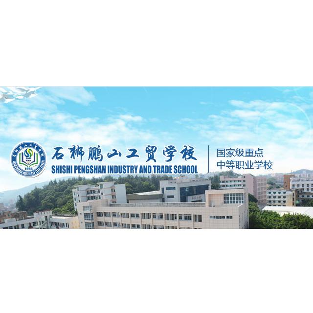 &#20061;&#28216;&#22312;&#32447;&#23448;&#26041;&#23448;&#32593;&#45;&#20061;&#28216;&#40;&#20013;&#22269;&#41;